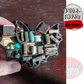 Tiny Trinket Shelf Miniature Magnet