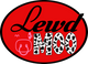 lewdmoo